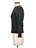 Zara Gray Pullover Sweater Size S - photo 5
