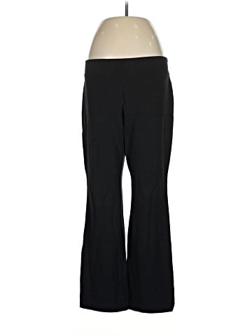 Purejill Dress Pants (view 1)