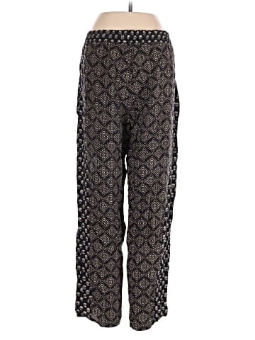 Michael Stars Casual Pants (view 2)