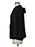 Zara Black Windbreaker Size M - photo 5