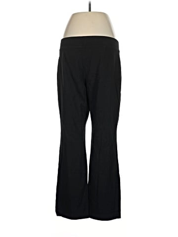 Purejill Dress Pants (view 2)