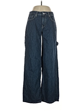 Wild Fable Jeans
