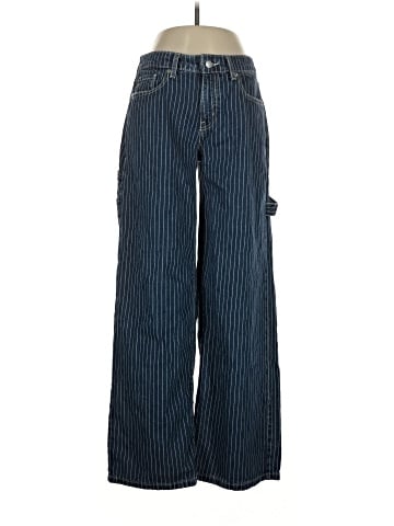 Wild Fable Jeans (view 1)