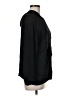 Zara Black Windbreaker Size M - photo 4