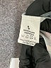 Unbranded Blue Casual Dress Size S - photo 7