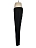 Purejill Black Dress Pants Size Med Petite - photo 5