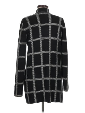 Marled Cardigan (view 2)