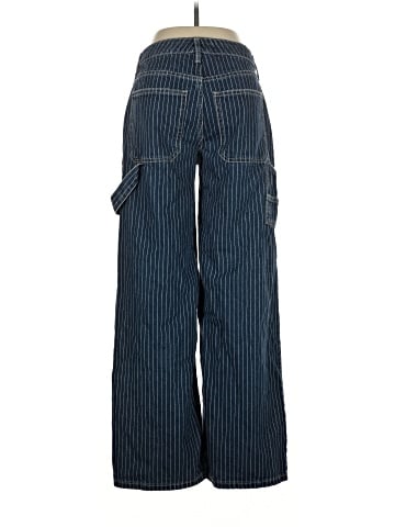 Wild Fable Jeans (view 2)