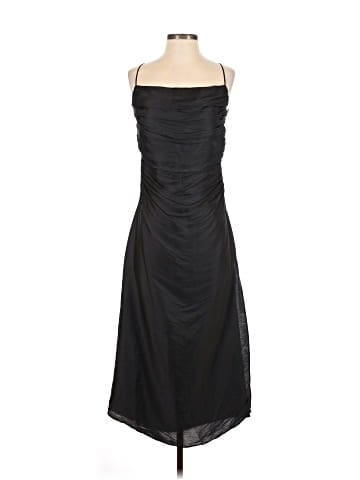 Zara Cocktail Dress (view 1)