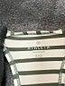 Athleta White Tank Top Size XXS - photo 7
