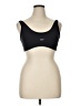 Set Active Black Sports Bra Size XL - photo 1