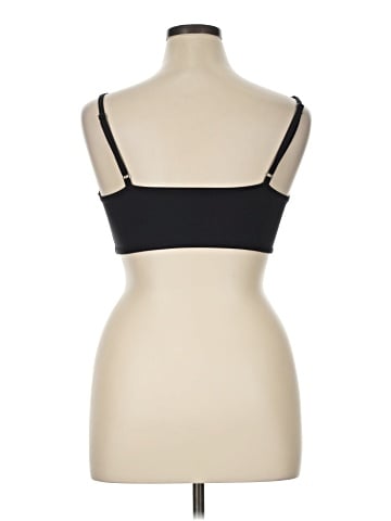 Set Active Sports Bra (view 2)