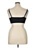 Set Active Black Sports Bra Size XL - photo 2