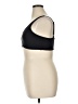 Set Active Black Sports Bra Size XL - photo 5