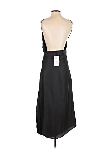 Zara Cocktail Dress (view 2)