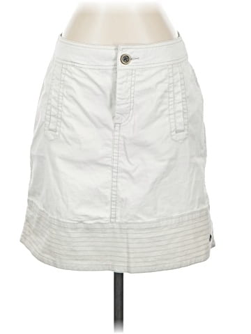Hei Hei Casual Skirt (view 1)