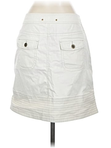 Hei Hei Casual Skirt (view 2)