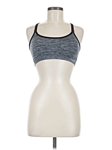 Ryka Sports Bra (view 1)