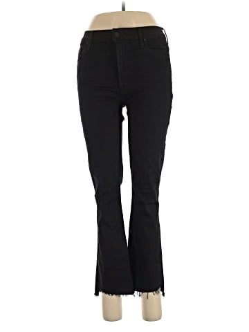 Mother Active Pants (view 1)