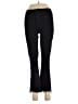 Mother Black Active Pants Size 29 waist - photo 1
