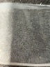 Katia Rae 100% Polyester Brown Cocktail Dress Size S - photo 7