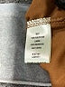 Katia Rae 100% Polyester Brown Cocktail Dress Size S - photo 11