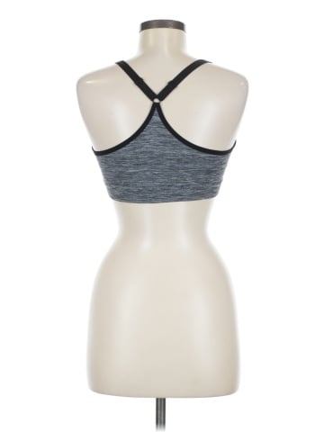 Ryka Sports Bra (view 2)