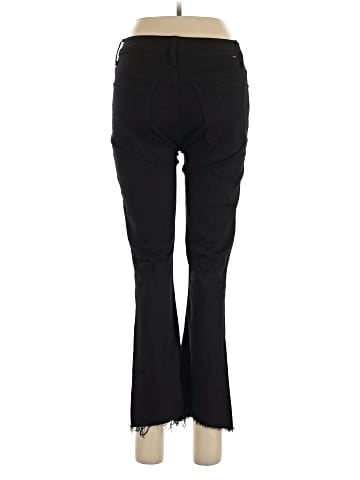 Mother Active Pants (view 2)