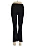Mother Black Active Pants Size 29 waist - photo 2