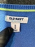 Old Navy Blue Cardigan Size XL - photo 7