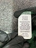 Popular Basics Green Cocktail Dress Size L - photo 7