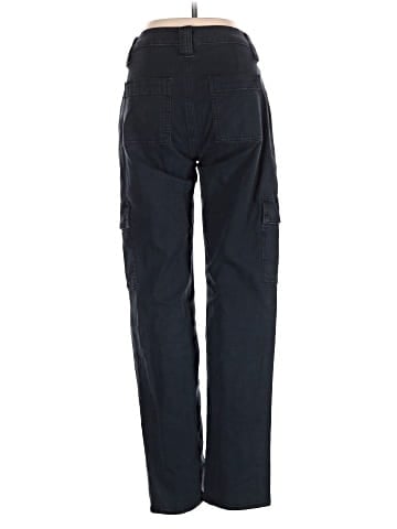 American Eagle Outfitters Cargo Pants (view 2)