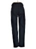American Eagle Outfitters Chevron-herringbone Blue Cargo Pants Size 00 - photo 2