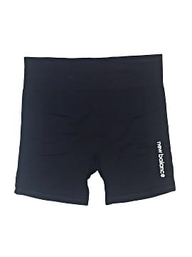 New Balance Athletic Shorts