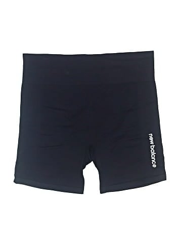 New Balance Athletic Shorts (view 1)
