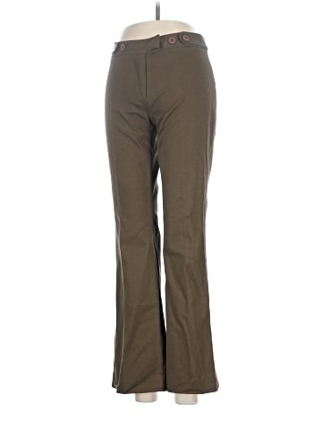 Alfani Dress Pants (view 1)