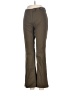 Alfani Brown Dress Pants Size 2 (petite) - photo 1