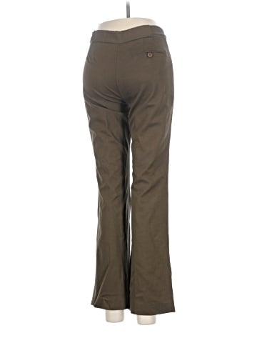 Alfani Dress Pants (view 2)