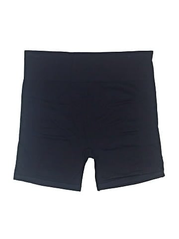 New Balance Athletic Shorts (view 2)