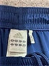 Adidas Blue Athletic Shorts Size M (youth) - photo 3