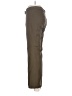 Alfani Brown Dress Pants Size 2 (petite) - photo 5