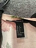 Forever 21 Floral Ivory Casual Dress Size S - photo 7