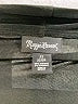 Maggie Barnes Black Cardigan Size 16 (2) - photo 7