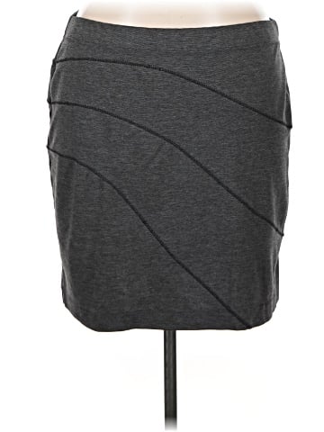 Simply Vera Vera Wang Casual Skirt (view 1)