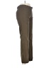 Alfani Brown Dress Pants Size 2 (petite) - photo 4