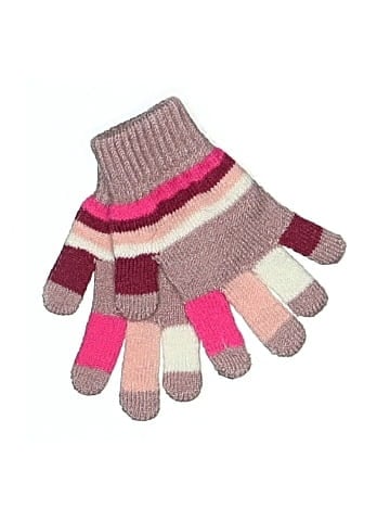 Unbranded Gloves (view 1)