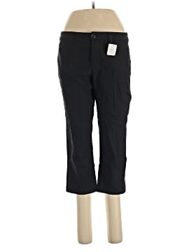Eddie Bauer Casual Pants