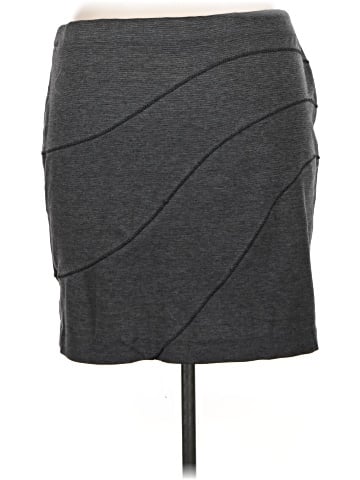 Simply Vera Vera Wang Casual Skirt (view 2)