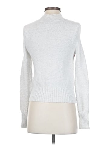 American Eagle Outfitters Pullover Sweater (view 2)
