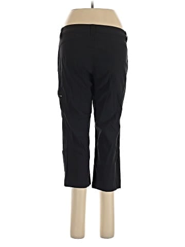 Eddie Bauer Casual Pants (view 2)